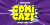 Comicaze Font