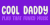 Cool Daddy Font