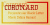 Coronard Font