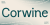 Corwine Font