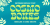 Cosmo Bones Font