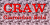 Craw Clarendon Font