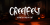 Creepfest Font