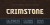 Crimstone Font