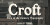 Croft Font