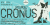 Cronus Font