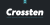 Crossten Font