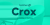 Crox™ Font