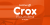 Crox™ Rounded Font