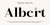 CS Albert Font