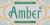 CS Amber Font