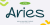 CS Aries Font