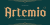 CS Artemio Font