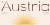 CS Austria Font