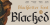 CS Blacked Font