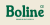 CS Boline Font