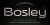 CS Bosley Font