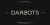 Darbots Font