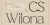 CS Wilona Font