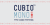 Cubio™ Mono Font