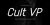 Cult VP Font