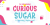 Curious Sugar Font