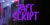 Daft Script Font