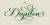 Dapilon Script Font