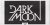 Dark Moon Serif Font