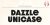 Dazzle Unicase Font