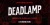 Deadlamp Font