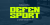 Defen Sport Font