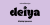 Deiya Font