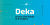 Deka Font