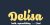 Delisa Font