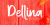 Dellina Font