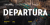 Departura Font