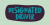 Designated Driver Font