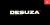 Desuza Pro Font