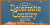 Determite Country Font