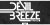 Devil Breeze Font