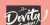 Devita Font