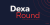 Dexa Round Font