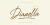 Dianella Font