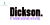 Dickson Font