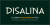 Disalina Font