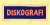 Diskografi Font