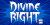 Divine Right Font