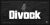 Divock Font