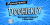 Doohickey Font